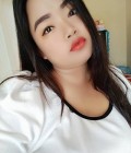 Wirapan 34 ans กาฬสินธุ์ Thaïlande