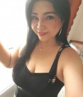 Sara 48 years In Muscat  Thailand