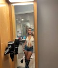 Madee 26 ans Phuket Thaïlande