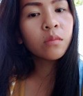 พัชรี สุขสวัสดิ์ 36 years Kampangpaht Thailand