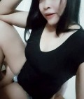 Ann 39 years Thai Thailand