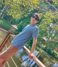 Daniel 42 ปี Manchester  United Kingdom