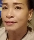 Dungjai 49 Jahre Udanthanee Thailand