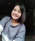 Pae 33 years พรหมพิราม Thailand