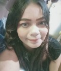 Sawanee 46 Jahre Trang Thailand
