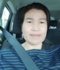 Aom 55 ans Rayong Thaïlande