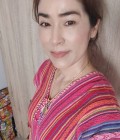 Napa 52 ans แม่สอด Thaïlande