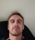 Olof 34 ans Stockholm Suède