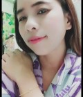 Arisa 38 ปี Thailand  ไทย