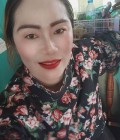 Kam 49 years Kalasn Thailand