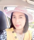 Nid 55 ans Muang  Thaïlande