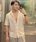 Khodr 33 ปี Khon Kaen ไทย