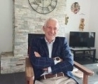 Jean-luc 71 ปี Hua Hin ไทย