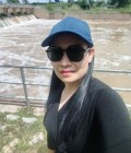 Da 49 ans Muang  Thaïlande