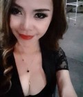 Sara 31 ans พัทยา Thaïlande