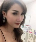 Ann 29 years Bangkok Thailand