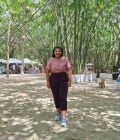 Toom 43 ans Center Thaïlande