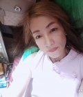Dararat  49 ans Mahasaricam Thaïlande