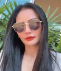 Panisara 41 years Pattaya Thailand