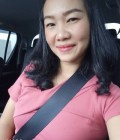 Leang 44 ans Meuxng Thaïlande