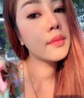 Amara 31 ans Bangkok Thaïlande