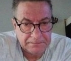 Michel 59 ปี Pontoy  France