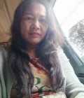 Tay 49 years นครพนม Thailand