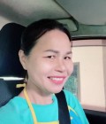 Ratana 49 years เมือง Thailand