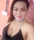 Candy ( vip) 39 ans อำนาจเจริญ Thaïlande