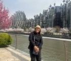 Felice 52 ans City Thaïlande