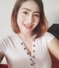 Ammy 39 ans Bangkok Thaïlande