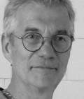 Fabien 54 ปี Lamastre France