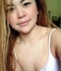 Noonoi 38 ans เมือง Thaïlande