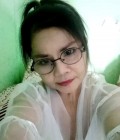 Khemika 54 years Pathum Thani Thailand