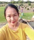 Namkhang 41 ans นครนายก Thaïlande