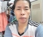 Sombat 37 ans สมุทรสาคร Thaïlande