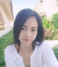 ลลิตา 32 ans เมืองสกลนคร Thaïlande