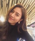 Chitphina 35 ans Mueang Chiang Mai Thaïlande