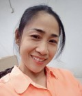 Oil 28 ans อ.เมือง  Thaïlande