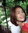 Kanda 63 years Roi -et Thailand