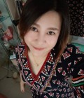 Organ 39 ans Ladphrao Thaïlande