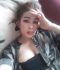 Ann 30 years มิวนิก Germany
