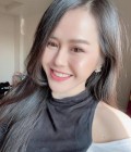 Tontawan 35 ปี Bangkok  ไทย