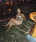 Jeanelyn 35 Jahre Cebu 