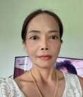 Prat  53 years Khonkan Thailand