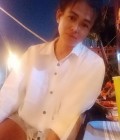 Jubjang 41 Jahre ศรีเชียงใหม่ Thailand