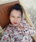 Amy 49 years Thailand Thailand