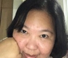 Da 45 ans Hang Dong Thaïlande