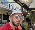 Gaetan 41 ปี Bordeaux France
