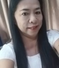 Jeab 61 years Samutprakarn Thailand